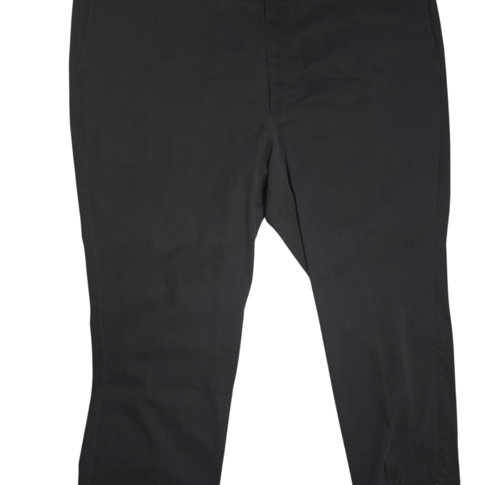 Dockers Men's Dress Pants - Navy
